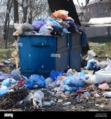 Best Junk Removal for Events  in Issaquah, WA