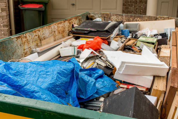 Best Furniture Removal  in Issaquah, WA