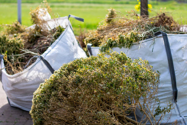 Best Property Management Cleanouts  in Issaquah, WA