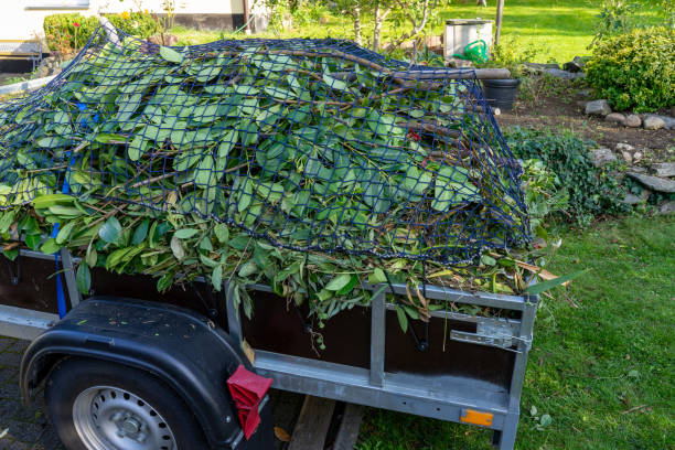 Best Same-Day Junk Removal Services  in Issaquah, WA