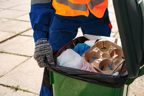Best Property Management Cleanouts  in Issaquah, WA